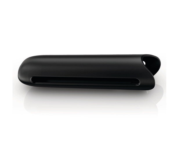 Philips HPS930/00 Pro - 315922 - zdjęcie 5